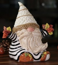 Blue Sky Clayworks “Nuts For