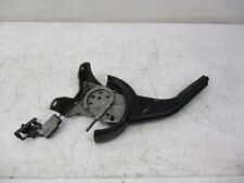 Handbremshebel passt für JEEP PATRIOT (MK74) 2.0 CRD 4WD