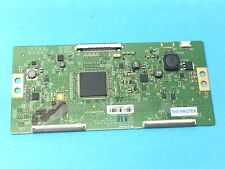TV Fernseher T-Con Tcon Board 6870C-0502C 42 inch komp mit LG LCD TV 42UB820V