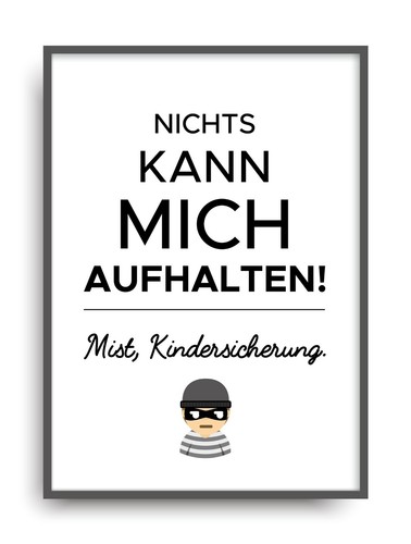 Kunstdruck fine art - art, aufhalten