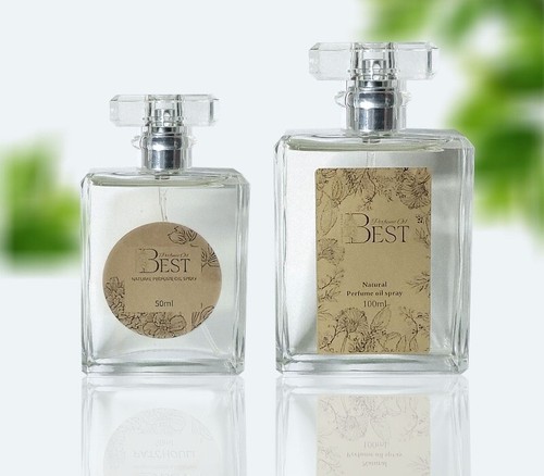 30ml parfümöl natur - 30ml, ✅parfÜmÖl