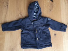 Baby Winterjacke | s.Oliver|