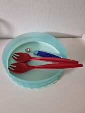 TUPPERWARE Konvolut Paket Set