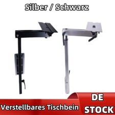 360° Drehbare Tischbein