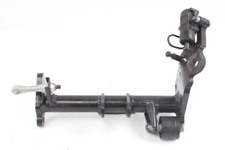 APRILIA RS 50 898844