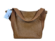 Gianni Chiarini Firenze Tasche