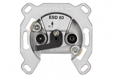 Kathrein ESD 83