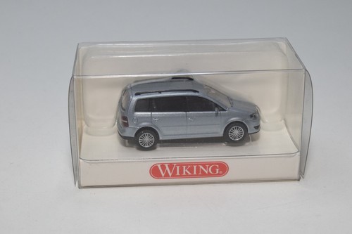 Wiking 3053930 vw - b8,