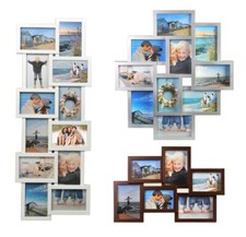 Holiday bilderrahmen - holiday,