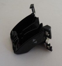 Philips Senseo ® HD 7820