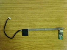 Bluetooth Board incl. Kabel für Medion MIM2300 MD96420 MIM2280 MD96380