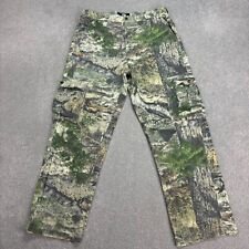 Realtree Hose Erwachsene 34x32