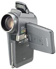 SANYO Digital Film Kamera