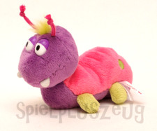 Nici 38004 Sunny holiday Raupe