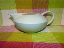 V&B VILLEROY & BOCH - THE NOIR