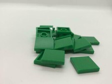 Lego (c) 20x Fliesen - 2x2