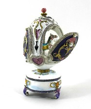 Schmuckei Spieluhr FürElise