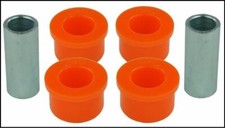 Land Rover Range Rover 86 +