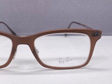 Ray Ban Brille Herren Damen