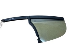 Smart Fortwo 451 Coupe / Dreiecksscheibe Seitenscheibe Vorne Links