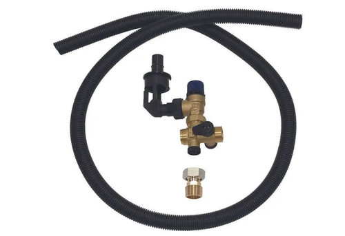 Vaillant sicherheitsgruppe - vaillant,