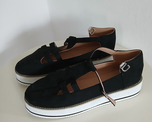 Damen schuhe sandalen - damen, freizeit