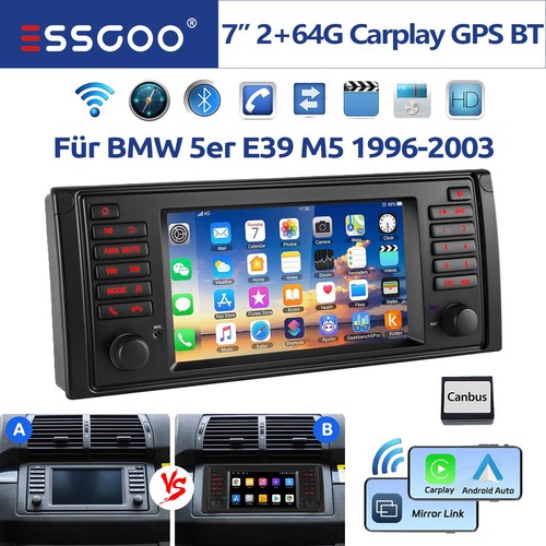 64gb android 15 autoradio - 2+64gb,