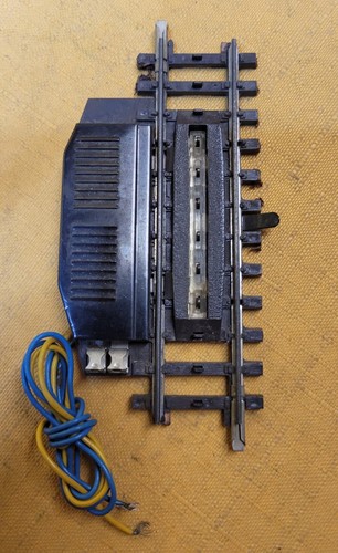 Märklin gleis 2197 - h0,