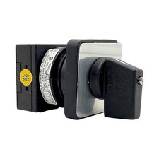 EATON MOELLER T0-1-15431/E ID 019872 NOCKENSCHALTER