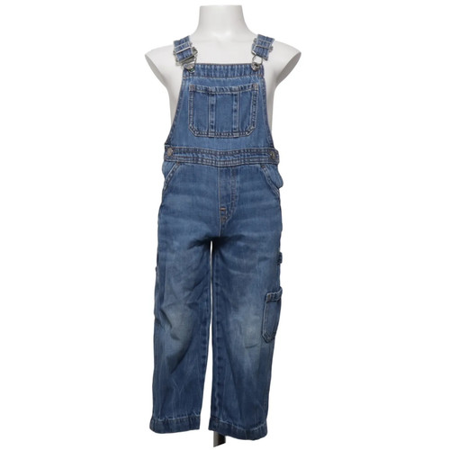 Latzhose größe 104 - h&m,, größe: