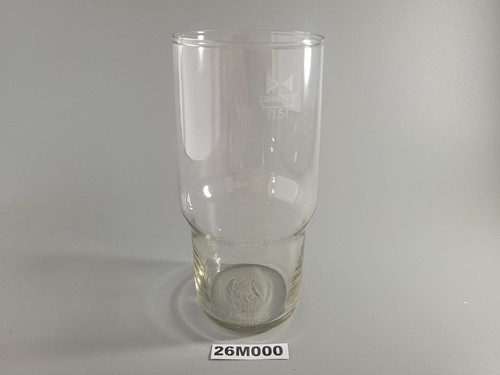 Glas ddr superfest - ddr, severit