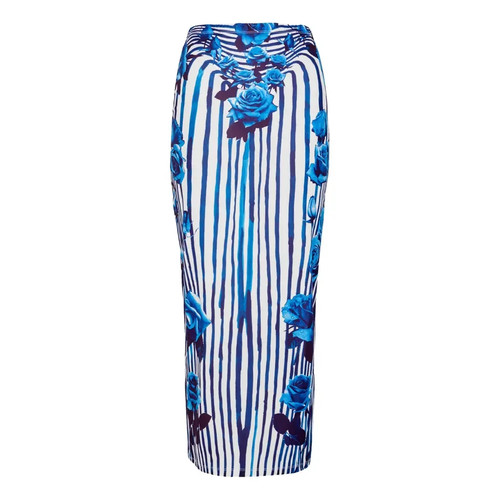 Jean paul gaultier body - jean,