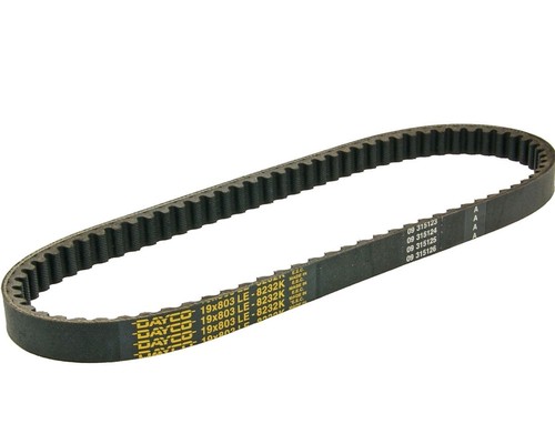 Keilriemen dayco power - keilriemen,
