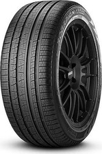 PIRELLI Scorpion Verde ALL S Sommerreifen 285/40 R21 109V XL M+S