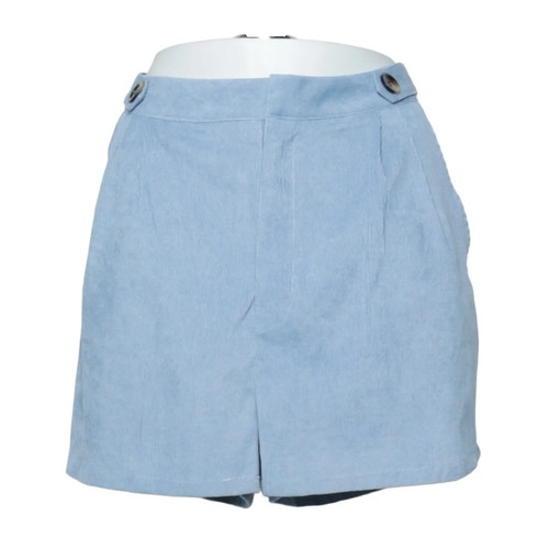 Boohoo shorts größe 42 - boohoo,, shorts,