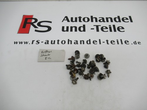 Audi typ 85 b2 coupe - 81,