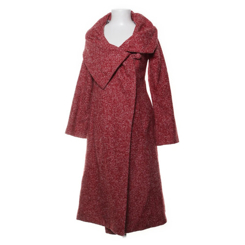 Sisley mantel damen - sisley,,