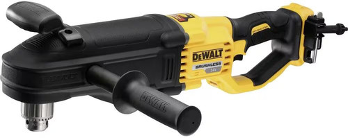 Dewalt dcd470n - dewalt, dcd470n-xj