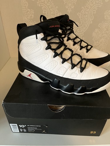Jordan air - jordan,