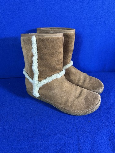 Clarks winter boots - gr., 40