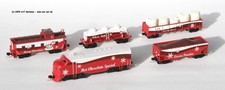 MTL MicroTrains N 99321310 -