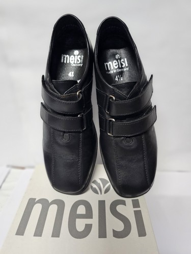 Meisi damen - meisi,
