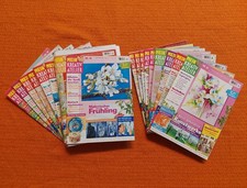 Mein Kreativ-Atelier - 19