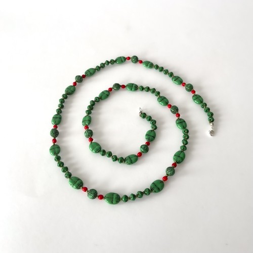 Frères neiger collier - frères,