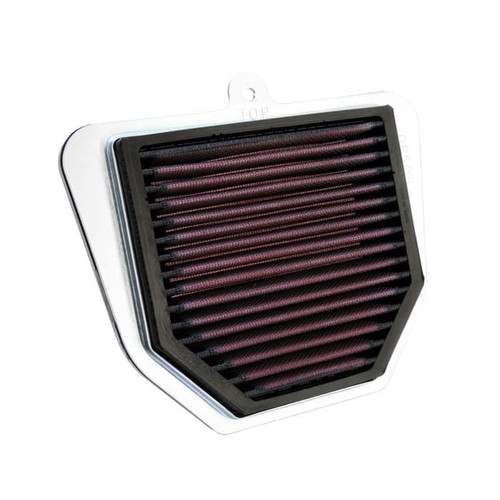 Luftfilter 1006 für - k&n, ya-1006