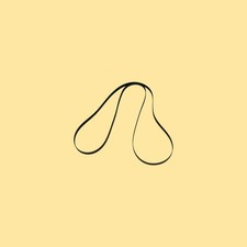 Antriebsriemen für Panasonic