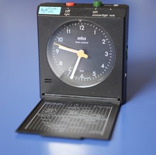 Braun 3868 314fsl - ab,