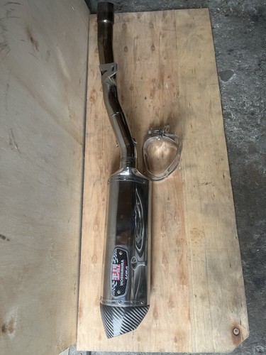 Schalldämpfer rechtsleitung - schalldämpfer,