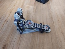 SONOR Giant Step Twin Effect