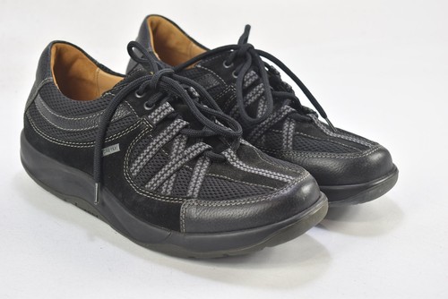 Ganter herren halbschuhe - ganter,